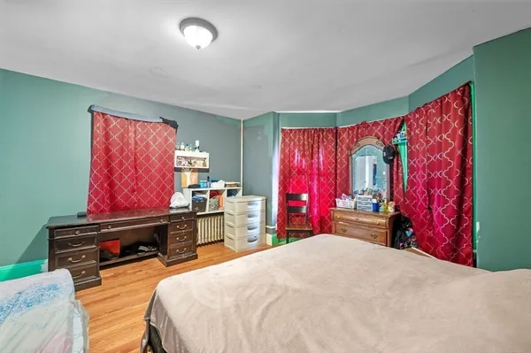 $1,299,000 | 56 Mansfield Street, Everett, MA 02149