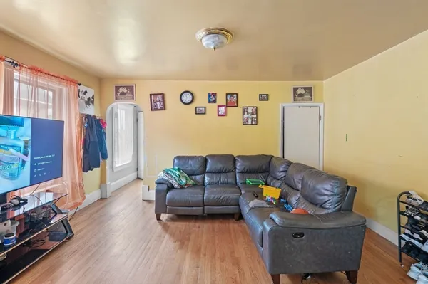 $1,299,000 | 56 Mansfield Street, Everett, MA 02149