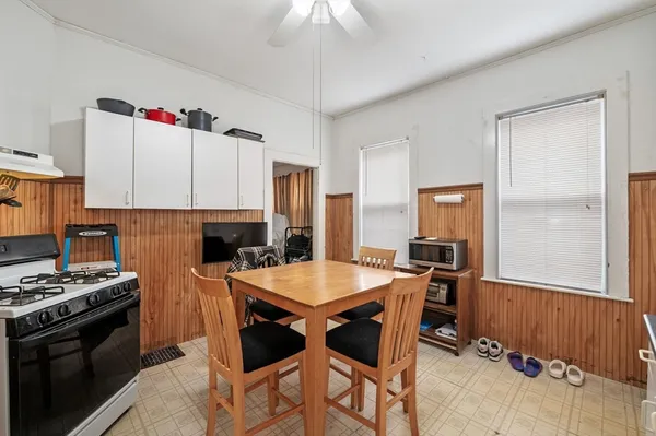 $1,299,000 | 56 Mansfield Street, Everett, MA 02149