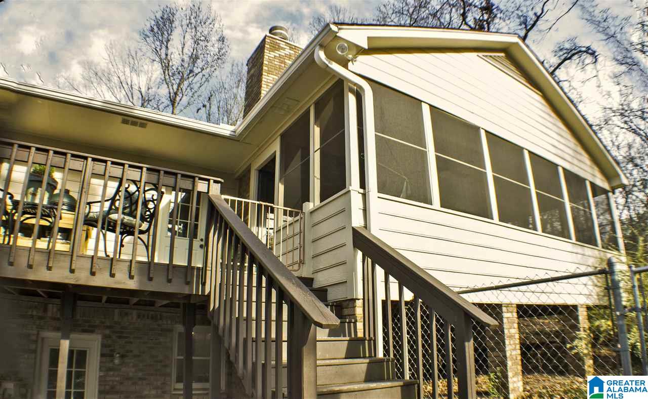 413 Russet Hollow Road Birmingham, AL 35244 - Photo 10 of 26