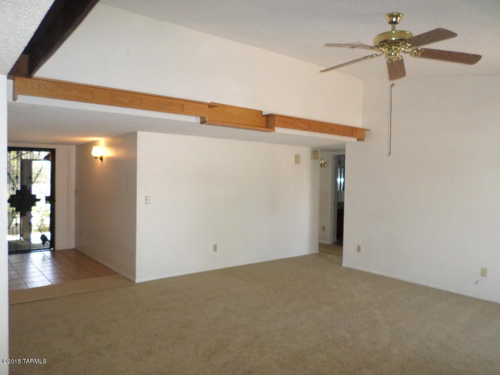 4040 West Magee Road Tucson, AZ 85741 - Photo 8 of 35