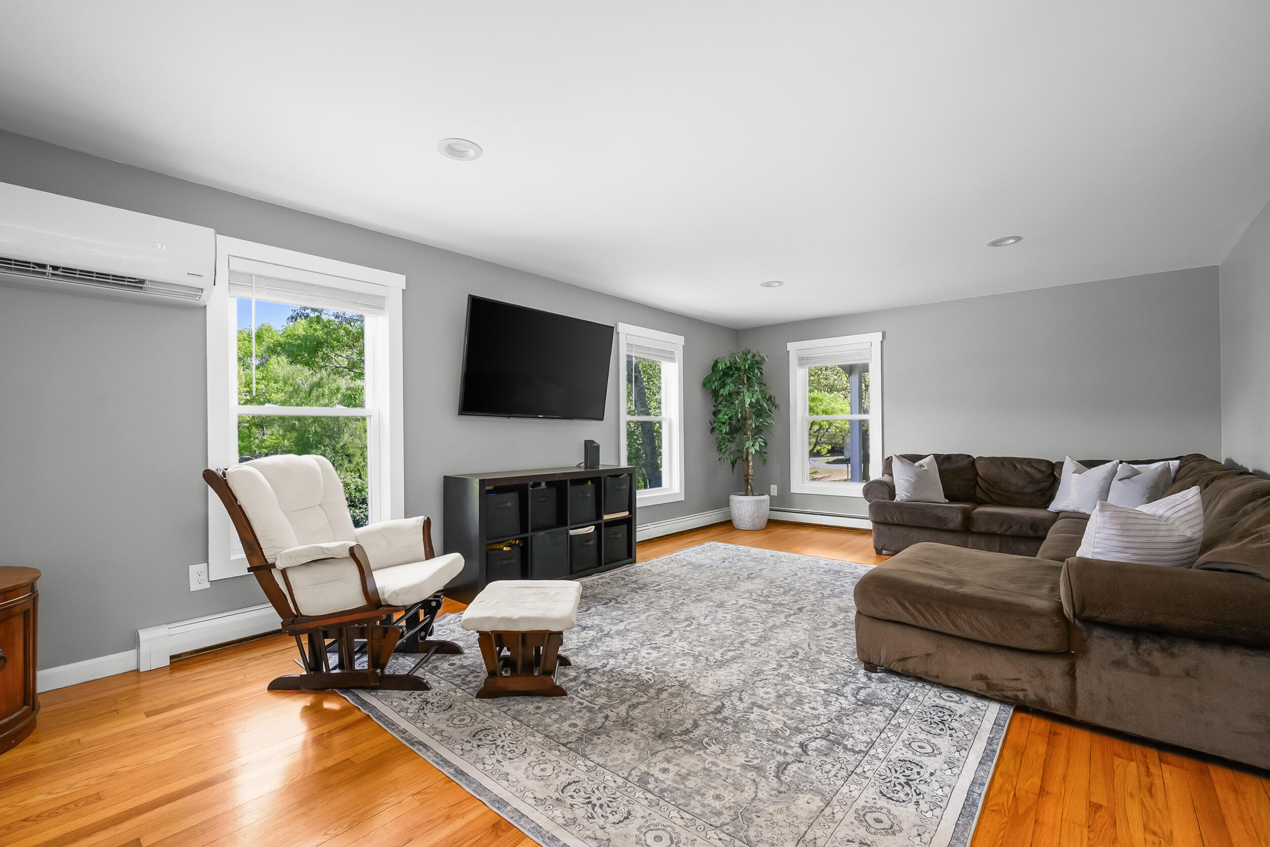 284 Braggs Lane Barnstable, MA 02630 - Photo 9 of 69 9_dsc_6894-1