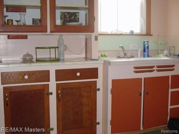 52 Forest Street River Rouge, MI 48218 - Photo 22 of 22 DSC00092.JPG