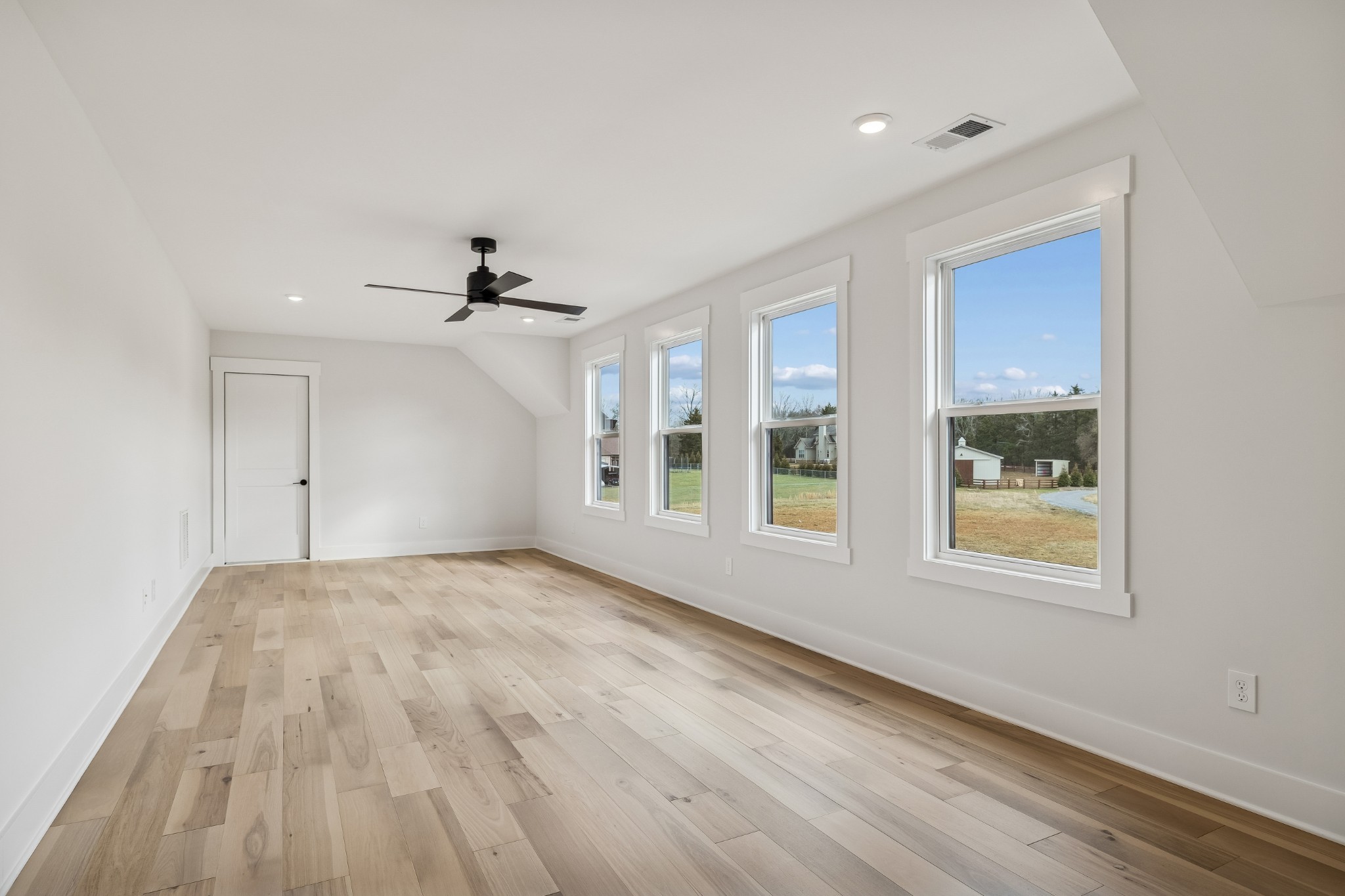 9665 McKee Road Lascassas, TN 37085 - Photo 49 of 73 Gallery Image 49