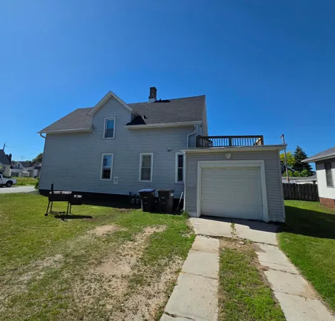 $204,999 | 2006 South 11th Street, Unit 2008, Sheboygan, WI 53081