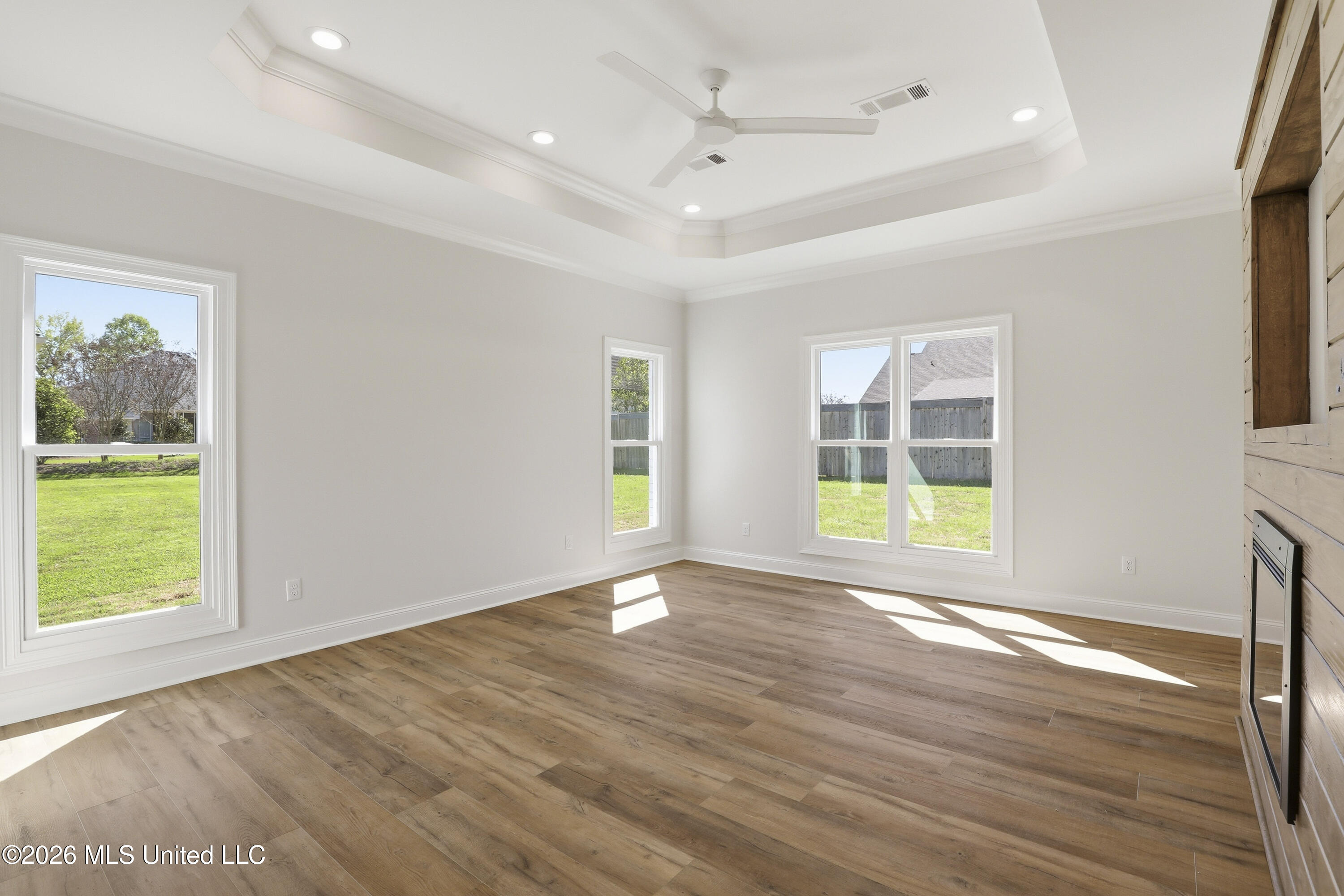 201 Northshore Way Madison, MS 39110 - Photo 22 of 69 22-print-201 Northshore Way-22