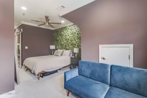 $1,975 | 922 Porter Avenue, Unit 220, Ocean Springs, MS 39564