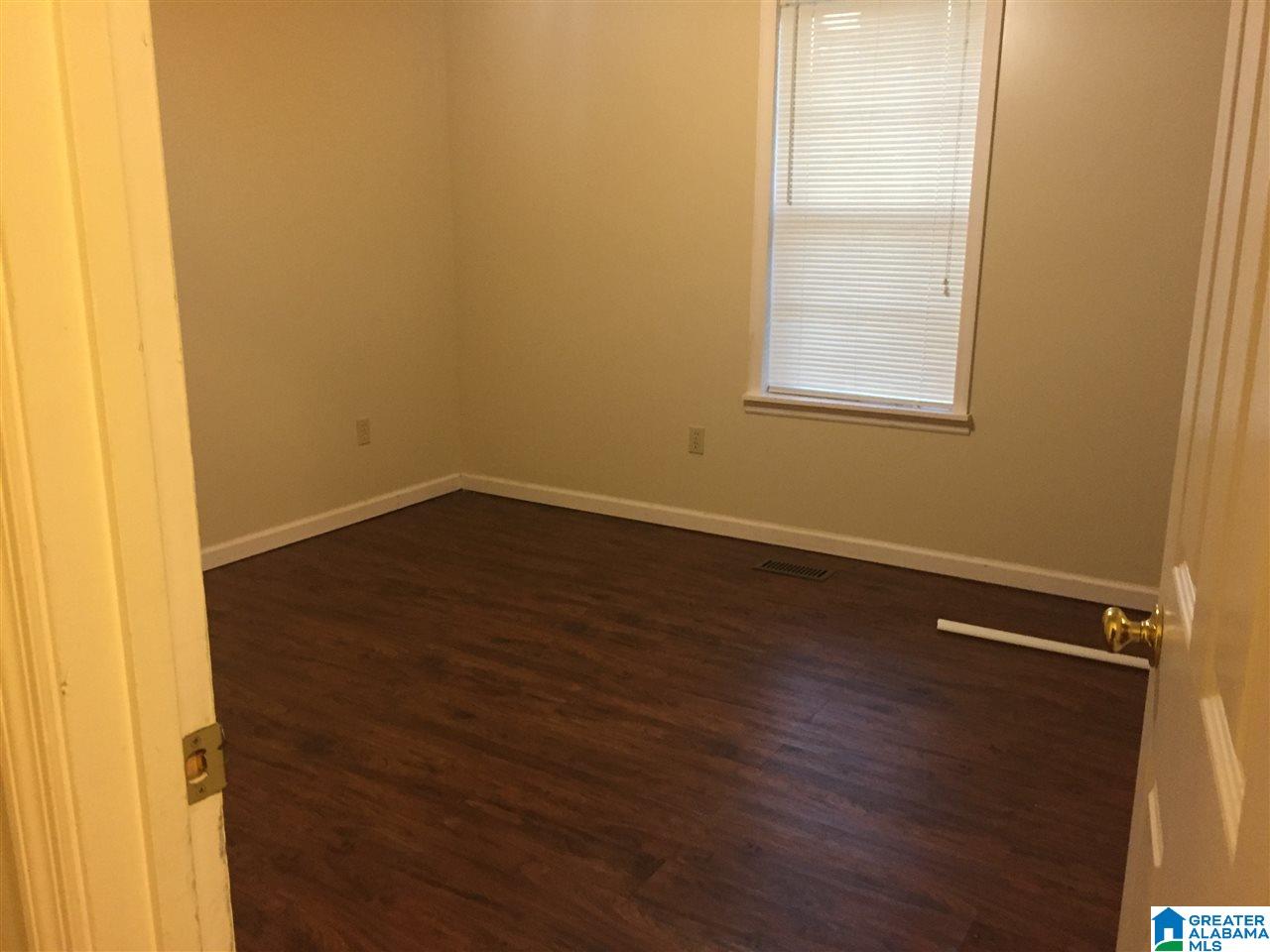 1033 Gate 5 Road Alexandria, AL 36250 - Photo 10 of 32