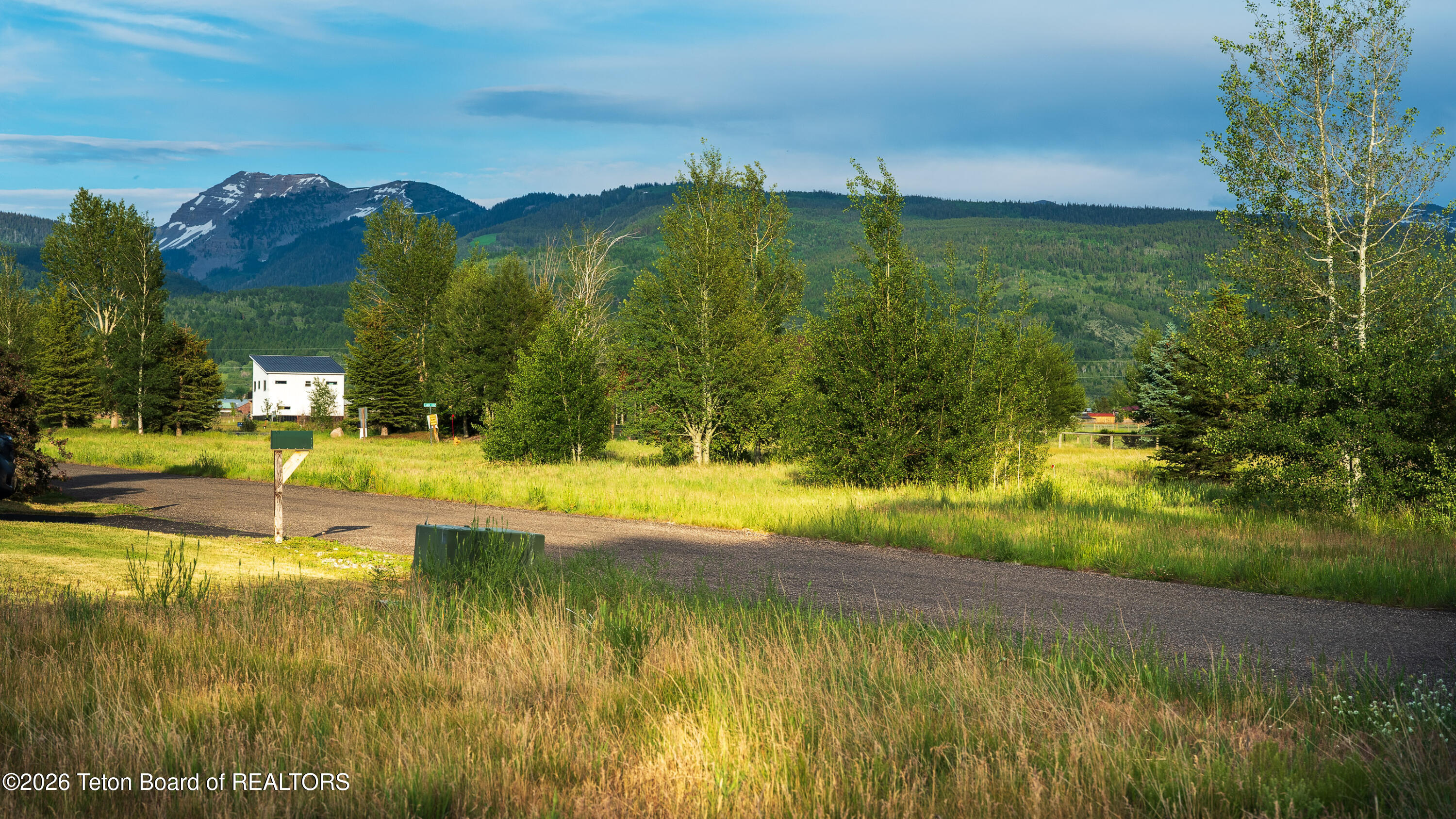 1144 Canoe Loop Victor, ID 83455 - Photo 1 of 8 _DSF0571