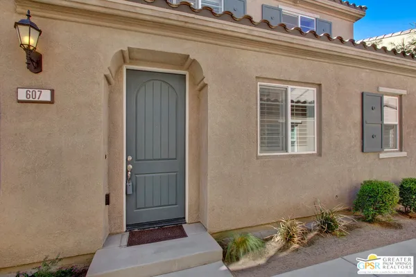 $2,795 | 607 Calle Vibrante, Palm Desert, CA 92211