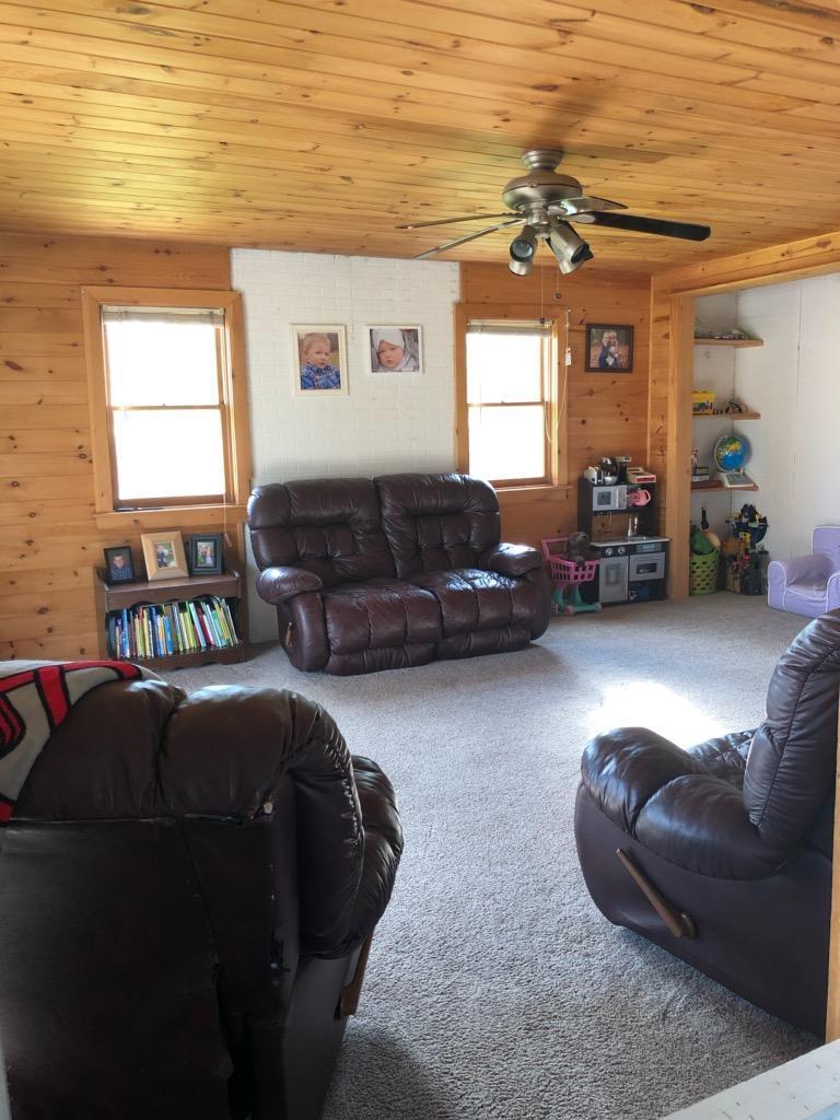 923 Fuller Road Hermon, ME 04401 - Photo 6 of 22 IMG952590