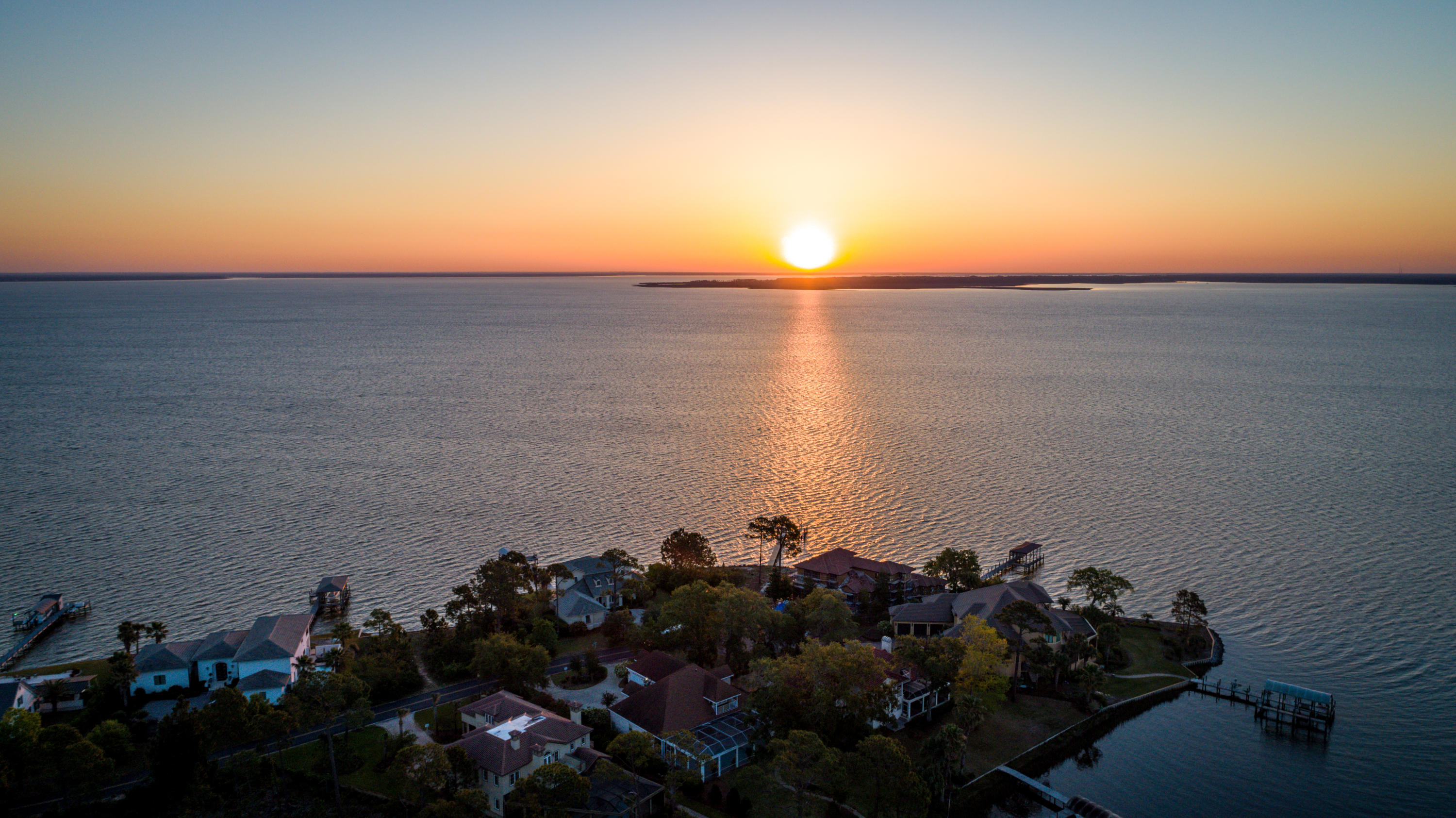 13-blk J Driftwood Point Road Santa Rosa Beach, FL 32459 - Photo 4 of 15