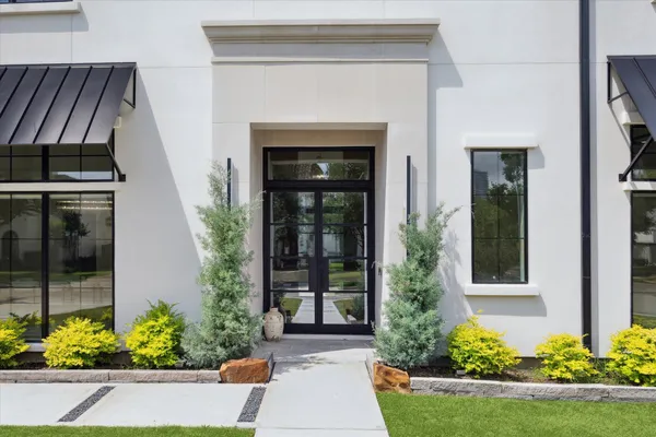 $4,599,000 | 4002 Meadow Lake Lane, Houston, TX 77027