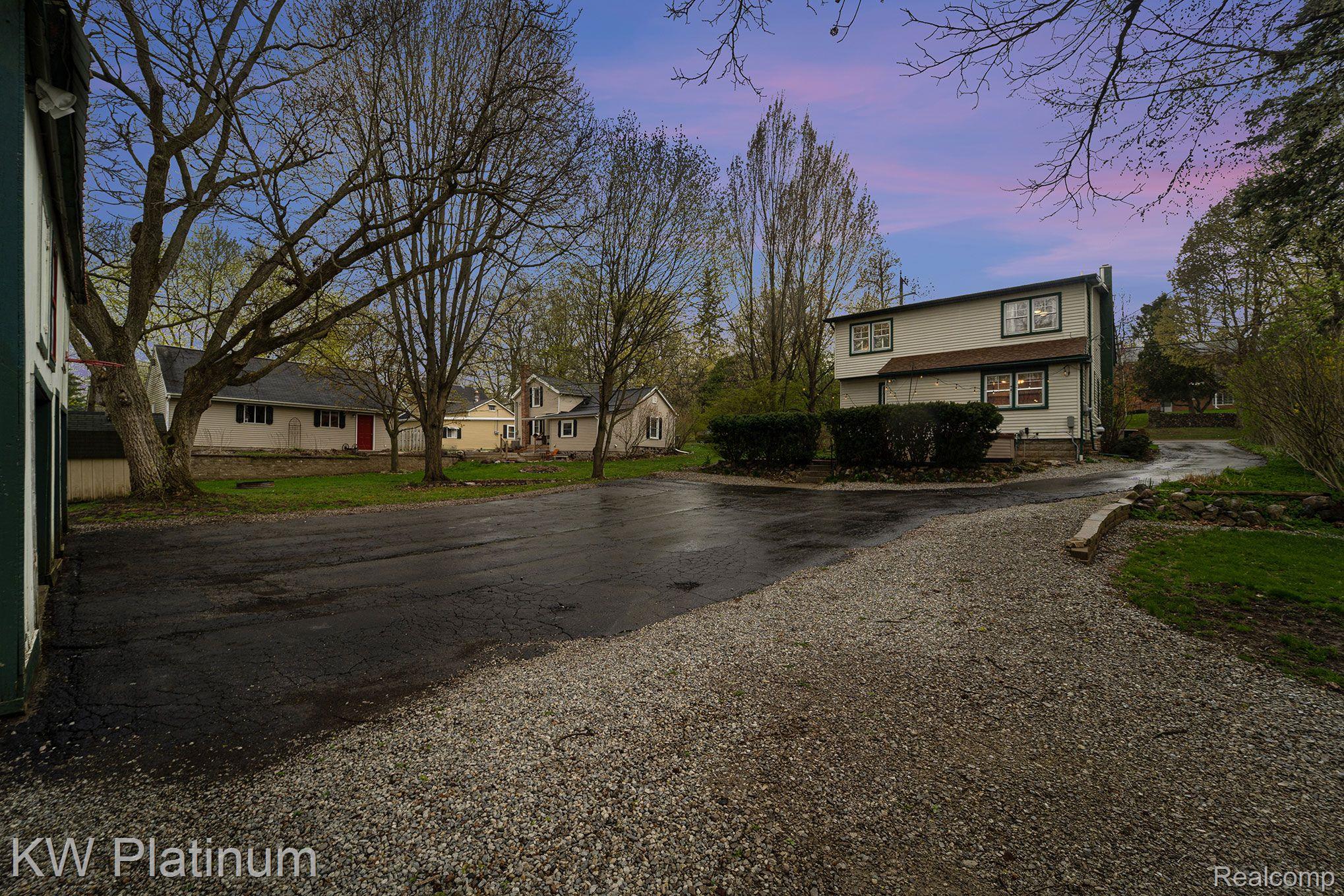 418 Prospect Street Romeo, MI 48065 - Photo 40 of 43 Gallery Image 40