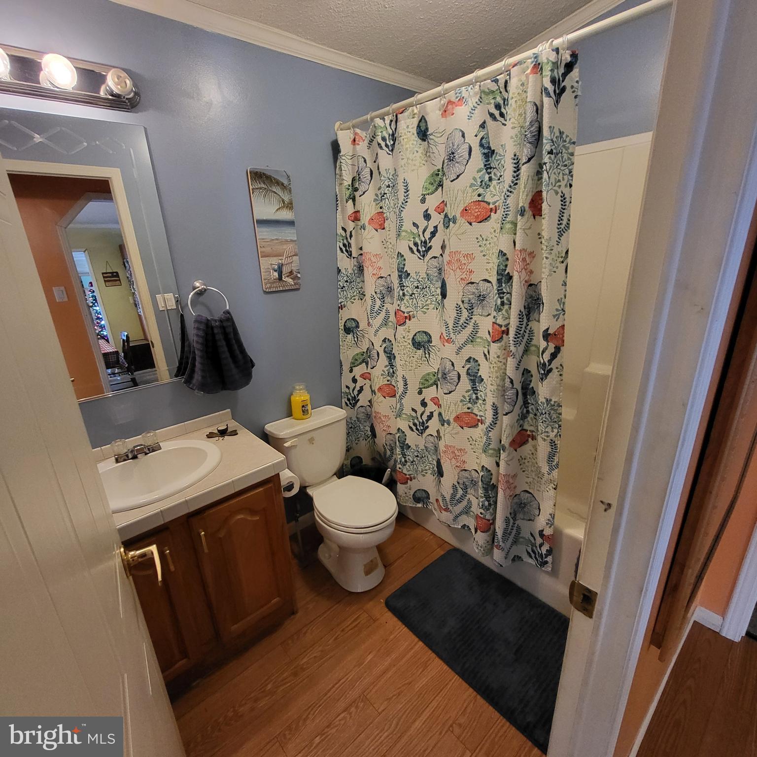21571 Path Valley Road Dry Run, PA 17220 - Photo 41 of 63 Gallery Image 41