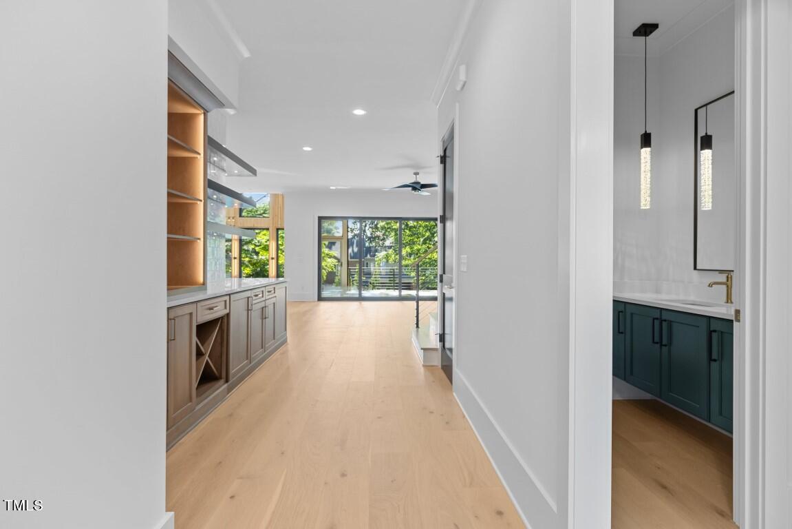 1712 Carson Street Raleigh, NC 27608 - Photo 19 of 62 4-web-or-mls-8Y3A8070 (Medium)
