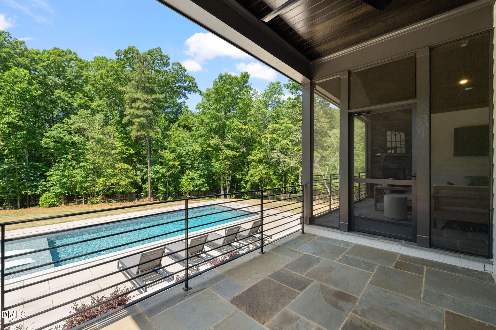 7113 Barn Owl Lane Raleigh, NC 27614 - Photo 55 of 69 67-web-or-mls-untitled-65