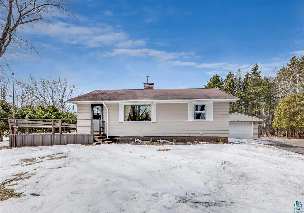 3937 Haines Road Hermantown, MN 55811 - Photo 1 of 24 Gallery Image 1