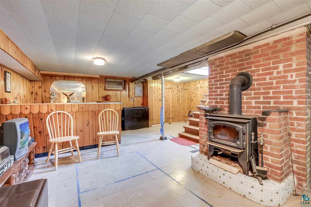 3937 Haines Road Hermantown, MN 55811 - Photo 13 of 24 Gallery Image 13