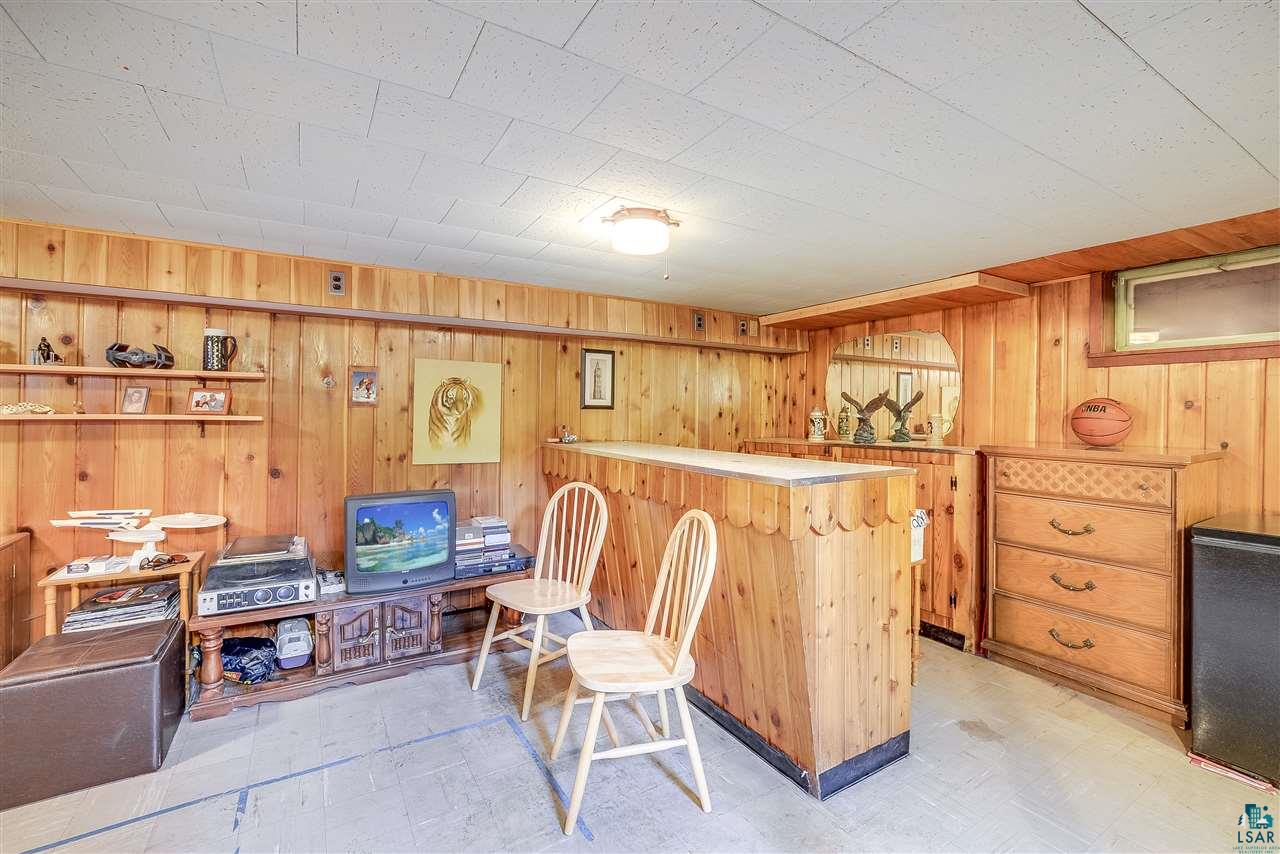 3937 Haines Road Hermantown, MN 55811 - Photo 14 of 24 Gallery Image 14