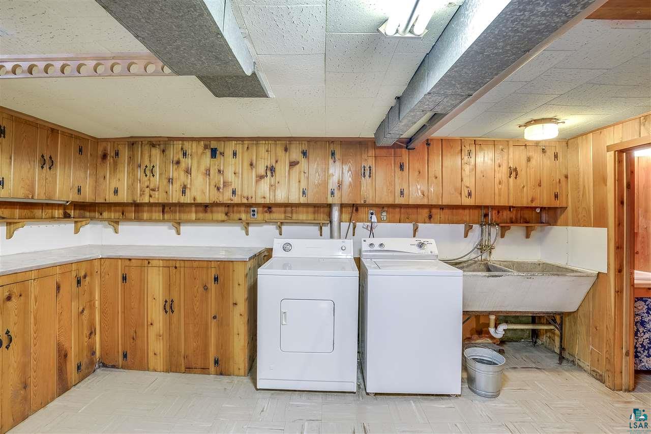 3937 Haines Road Hermantown, MN 55811 - Photo 16 of 24 Gallery Image 16