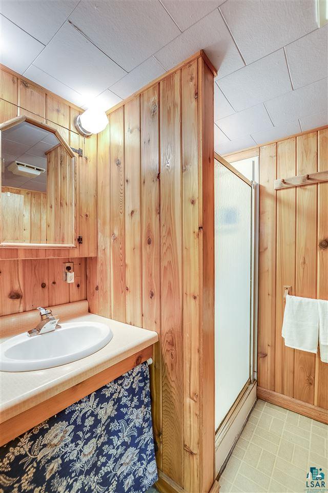 3937 Haines Road Hermantown, MN 55811 - Photo 17 of 24 Gallery Image 17