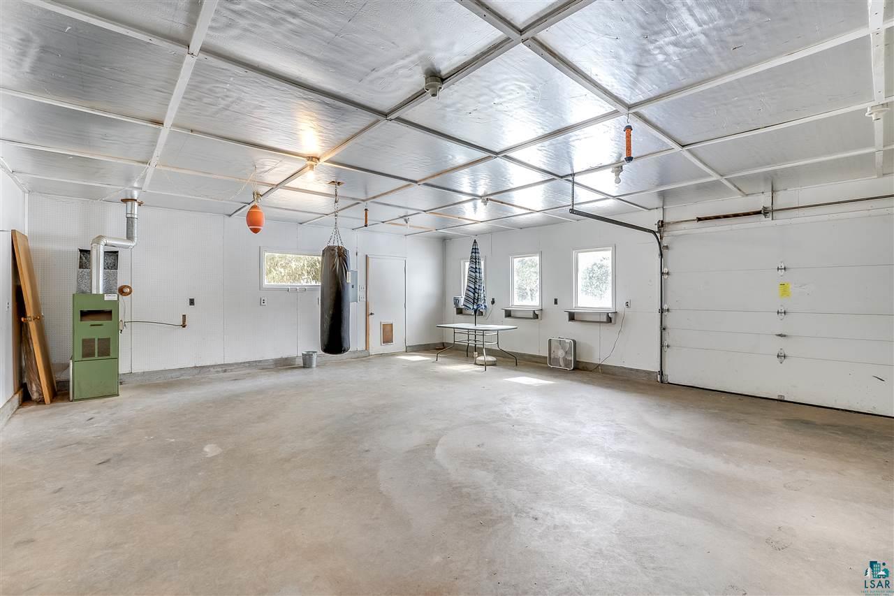 3937 Haines Road Hermantown, MN 55811 - Photo 18 of 24 Gallery Image 18