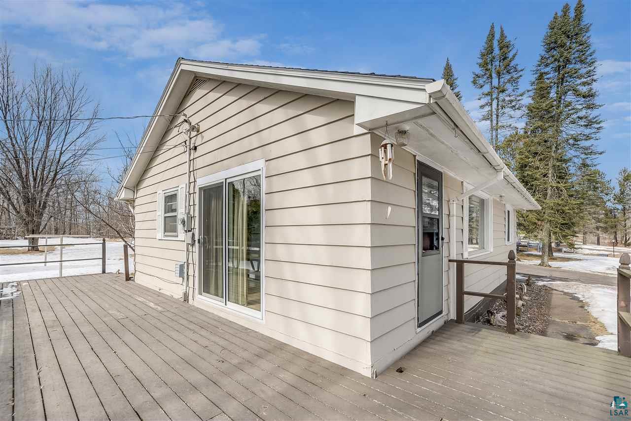 3937 Haines Road Hermantown, MN 55811 - Photo 20 of 24 Gallery Image 20