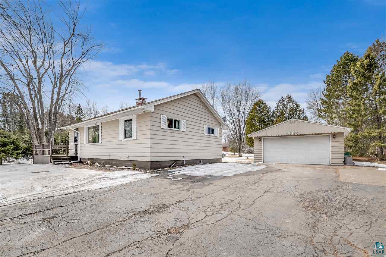 3937 Haines Road Hermantown, MN 55811 - Photo 2 of 24 Gallery Image 2