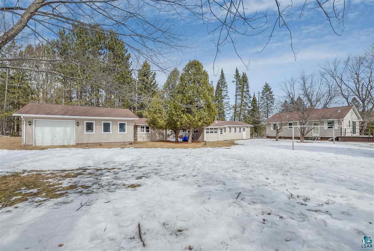 3937 Haines Road Hermantown, MN 55811 - Photo 22 of 24 Gallery Image 22