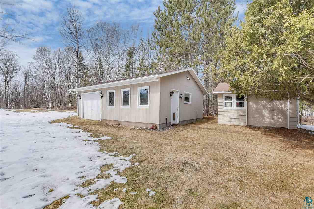 3937 Haines Road Hermantown, MN 55811 - Photo 23 of 24 Gallery Image 23