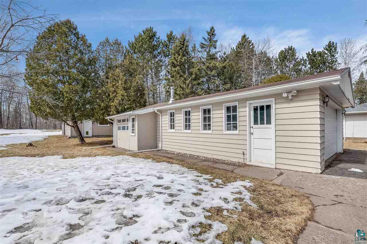 3937 Haines Road Hermantown, MN 55811 - Photo 24 of 24 Gallery Image 24