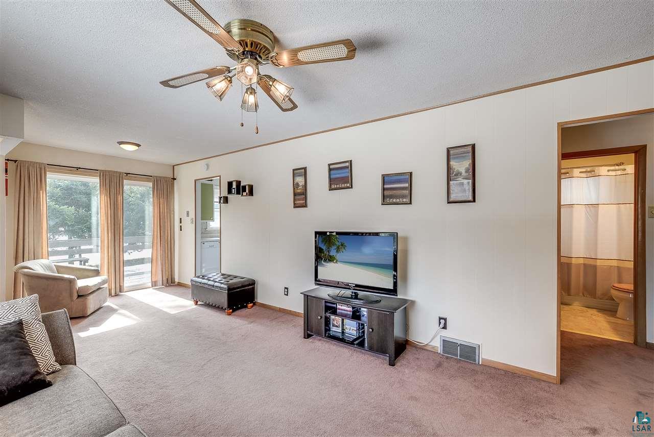 3937 Haines Road Hermantown, MN 55811 - Photo 3 of 24 Gallery Image 3