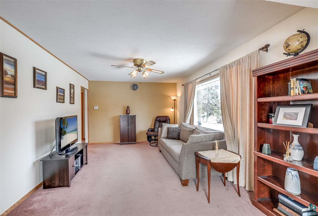 3937 Haines Road Hermantown, MN 55811 - Photo 4 of 24 Gallery Image 4