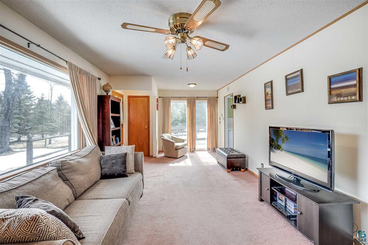 3937 Haines Road Hermantown, MN 55811 - Photo 5 of 24 Gallery Image 5