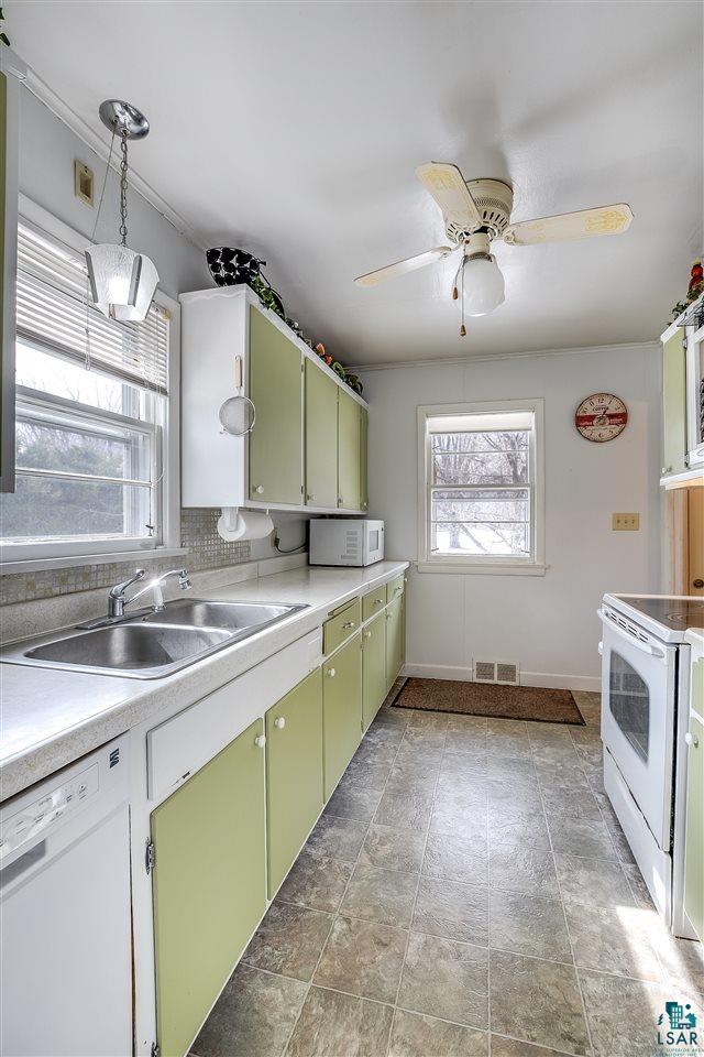 3937 Haines Road Hermantown, MN 55811 - Photo 6 of 24 Gallery Image 6