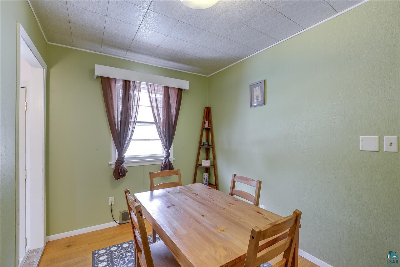 3937 Haines Road Hermantown, MN 55811 - Photo 9 of 24 Gallery Image 9