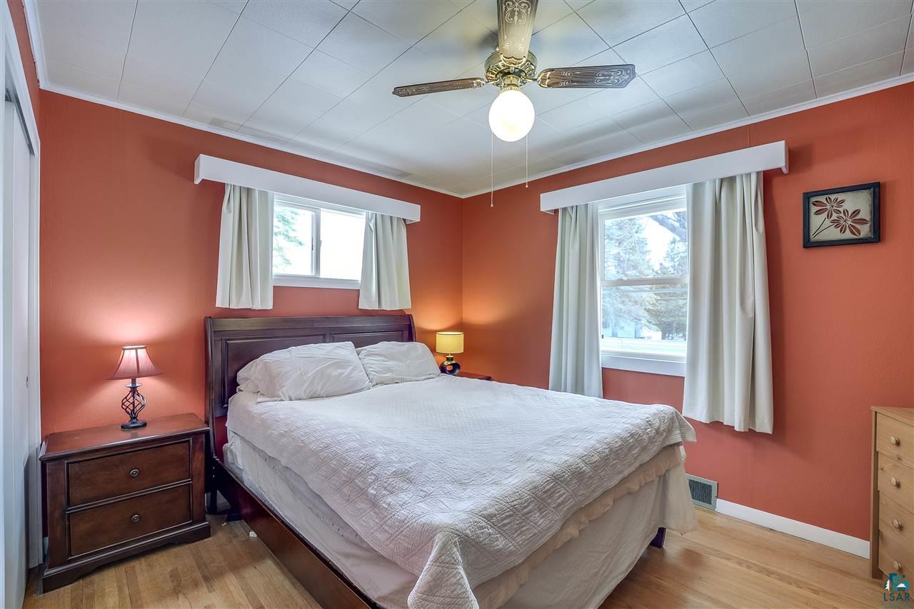 3937 Haines Road Hermantown, MN 55811 - Photo 10 of 24 Gallery Image 10