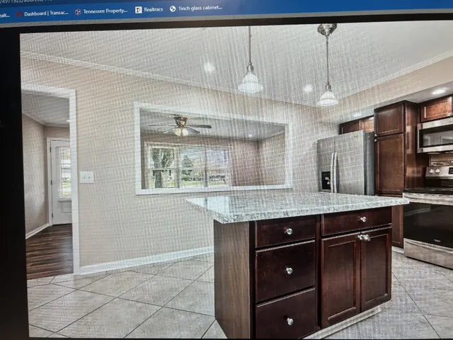 $279,000 | 118 Van Buren Street, McMinnville, TN 37110