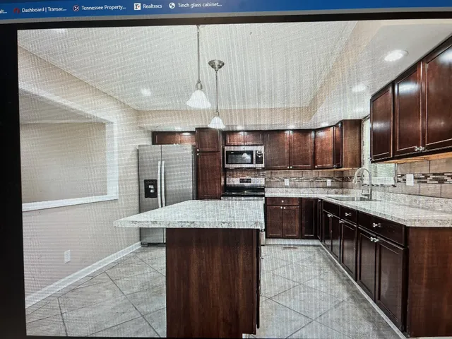 $279,000 | 118 Van Buren Street, McMinnville, TN 37110