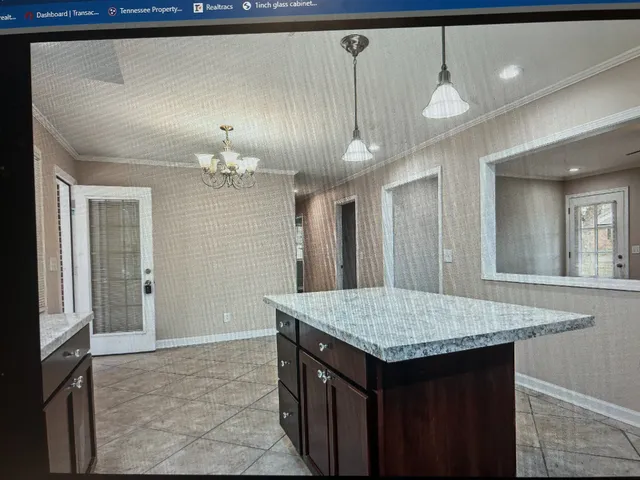 $279,000 | 118 Van Buren Street, McMinnville, TN 37110