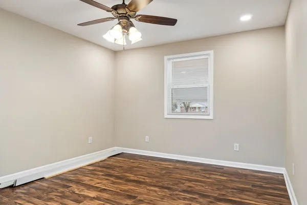 $279,000 | 118 Van Buren Street, McMinnville, TN 37110