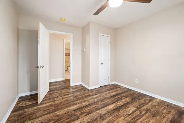 $279,000 | 118 Van Buren Street, McMinnville, TN 37110