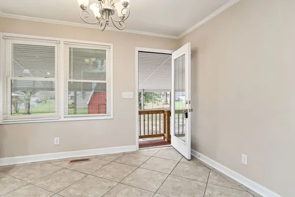 $279,000 | 118 Van Buren Street, McMinnville, TN 37110