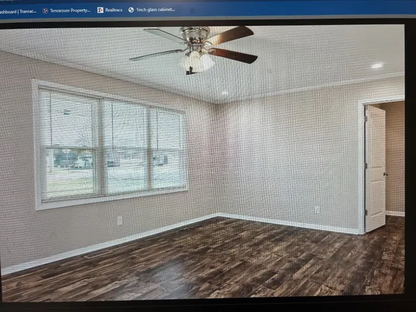 $279,000 | 118 Van Buren Street, McMinnville, TN 37110