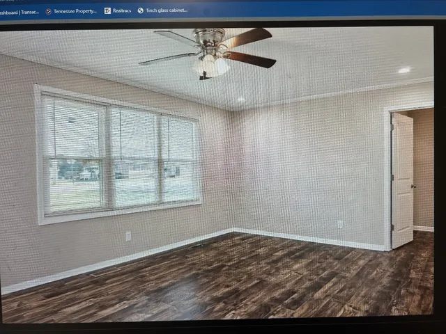 $279,000 | 118 Van Buren Street, McMinnville, TN 37110