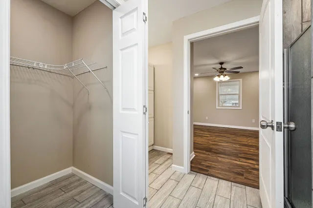 $279,000 | 118 Van Buren Street, McMinnville, TN 37110