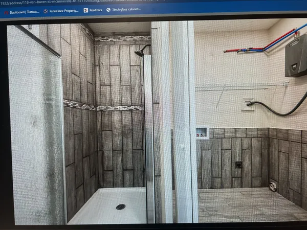 $279,000 | 118 Van Buren Street, McMinnville, TN 37110