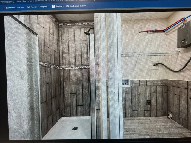 $279,000 | 118 Van Buren Street, McMinnville, TN 37110