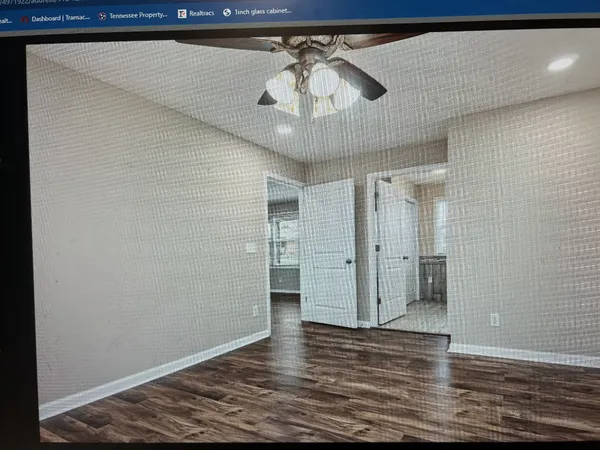 $279,000 | 118 Van Buren Street, McMinnville, TN 37110